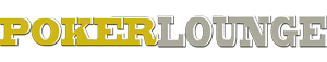 pokerlounge